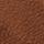 Color: Cocoa Brown