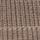 Color: Wild Taupe