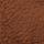 Color: Cocoa Brown