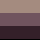 Color: Desert Violet