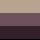 Color: Desert Violet