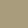 Color: Desert Tan