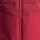 Color: Cherry
