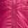 Color: Cherry