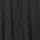 Color: Midnight