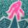 Color: Sassy Sasquatch