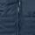 Color: Galaxy Blue