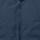 Color: Galaxy Blue