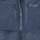 Color: Galaxy Blue