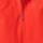 Color: Summit Red