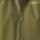 Color: Army