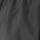 Color: Black