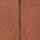Color: Cocoa Brown