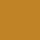 Color: Olive Gold Heather