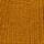 Color: Rustic Gold