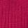 Color: Magenta Dusk