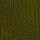 Color: Army Cot Green