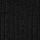 Color: Black
