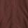 Color: Dark Ruby