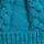 Color: Turquoise