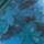 Color: Nightfall Blue