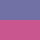 Color: Nightfall Blue