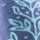 Color: Nightfall Blue