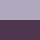 Color: Purple Eclipse