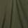Color: Dark Loden