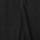 Color: Black