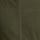Color: Dark Loden