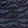Color: Navy