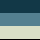 Color: Transformative Teal