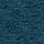 Color: Transformative Teal