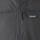 Color: Forge Grey