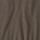 Color: Marlow Brown