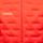Color: Mammut Red