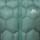 Color: Sea Pine