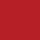 Color: Imperial Red/Crimson