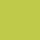 Color: Vine Green