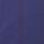 Color: Amethyst/Medieval