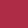 Color: Red Cherry