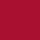 Color: Red Cherry