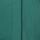Color: Opal Green