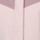 Color: Pinkshake