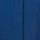 Color: Dark Blue