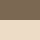 Color: Wet Sand/Major
