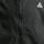Color: Black/Black/Black