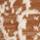 Color: Brown/Bone