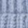 Color: Periwinkle